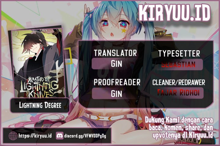 Dilarang COPAS - situs resmi www.mangacanblog.com - Komik lightning degree 160 - chapter 160 161 Indonesia lightning degree 160 - chapter 160 Terbaru 0|Baca Manga Komik Indonesia|Mangacan